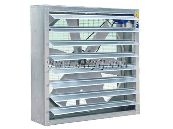 JY�·�ڻ������͸�ѹ���