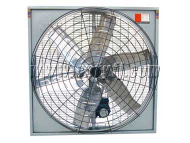 JY����ʽ������ѹ���