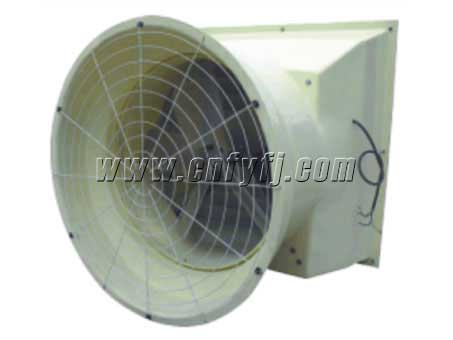 FRP�����Ͳ�����������ѹͨ���