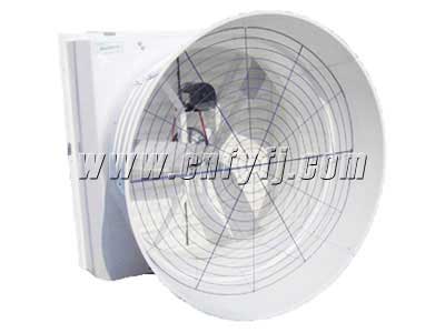 ��ҵ�����ȿڸ�ѹ���