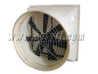 ���ȿ�����ʽͨ���