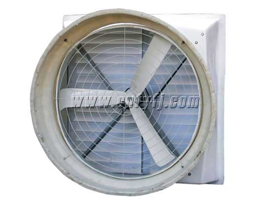 ���ȿ�ֱ��ʽ��Ҷ������ѹ���