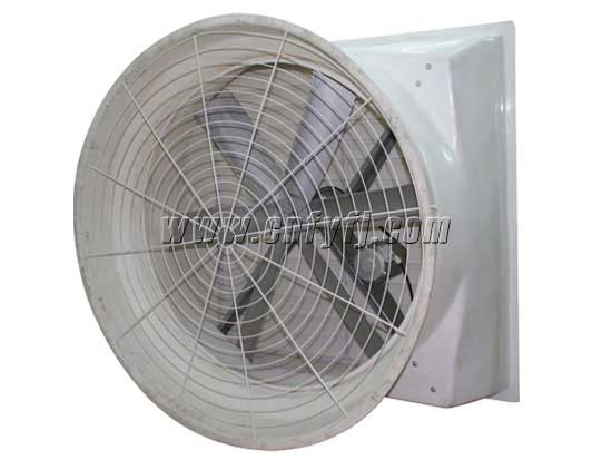 Ƥ��ʽ�������ȸ�ѹ���