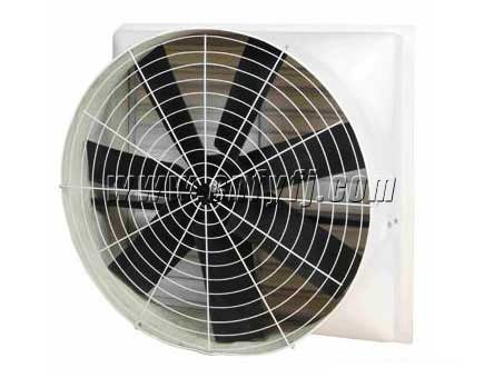 ֱ��ʽ��ѹ�������