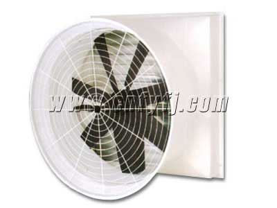 ��Ҷʽ�����͸�ѹ�ŷ���