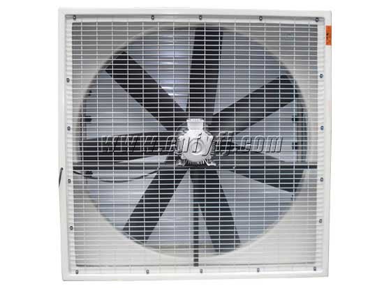 Aʽ�����ָ�ѹ���