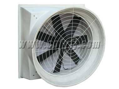 ֱ��ʽ�ܸ�Ҷ���������ȷ��