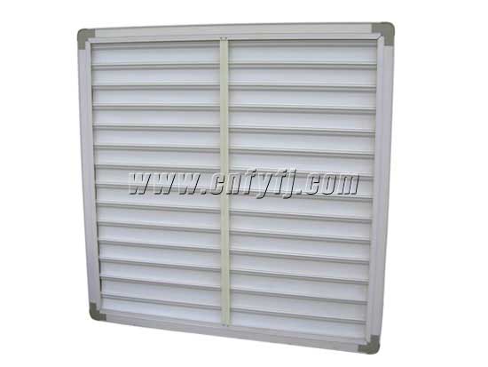 �����ְ�Ҷ��ʽ����ʴ��ѹ���