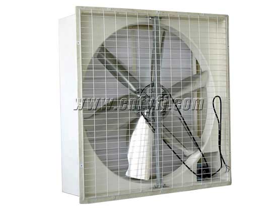 ������άƤ��ʽ���͸�ѹ���