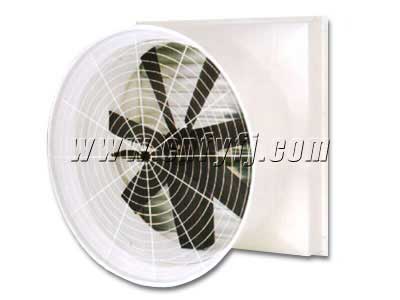 ��ѹ�����ͳ���