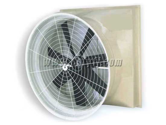 �����ָ�ѹ������