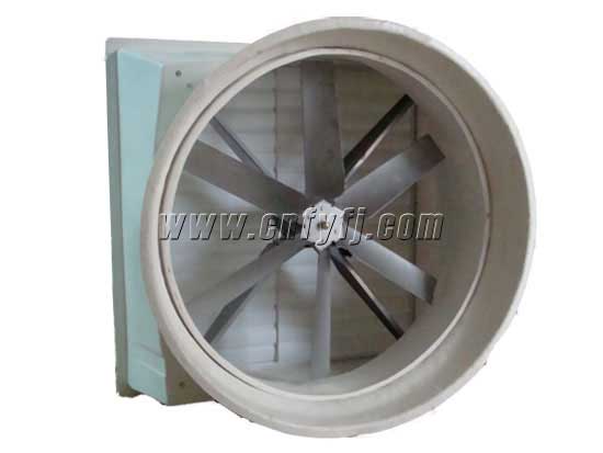 �������ѹʽ��Ҷ��ѹ������