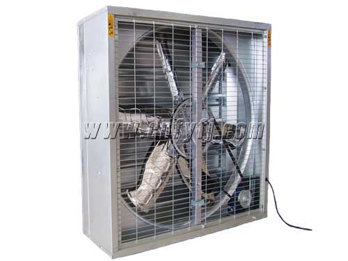 ��п���ת�ش����