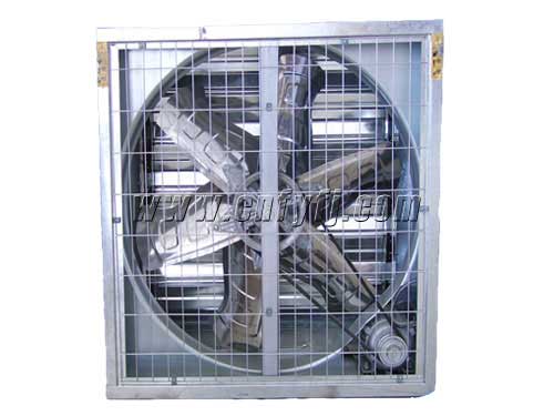 ��п������Ƥ��ʽ��ѹ���