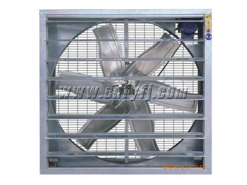 cʽ��ѹ���