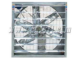 ȫ�Զ���Ҷ��ʽ��п�帺ѹ���