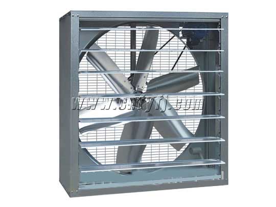 ��п�巽�θ�ѹ����