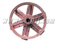 ���Ƥ����