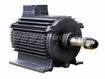 ���ר�����ǵ��