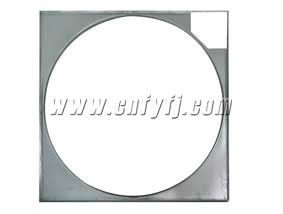 ���弯����