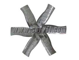 �����ַ��ר����Ҷ���Ͻ�֧��