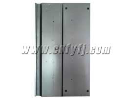 ���Ͻ��Ҷ��