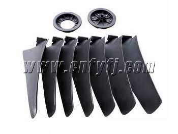 ��ѹ�����Ҷ