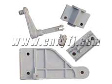 ���������������