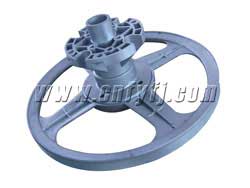 V��Ƥ����