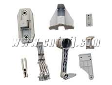 �ش�ʽ�������