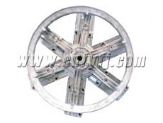 ��ǿ����ƬҶ��