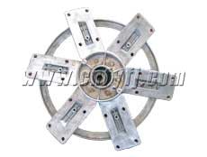 ��ǿ��Ҷ��