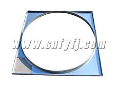 �������Ͱ