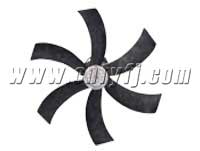 ������ά��Ҷ