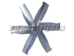 ���ܾ�����Ҷ