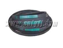 ���������V��Ƥ��