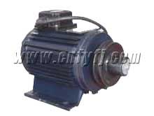 ��Ч���ܵ��