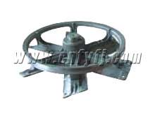 ����Ҷ��