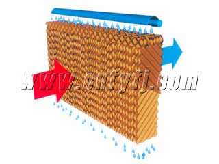 JY�������ƽ���ˮ��