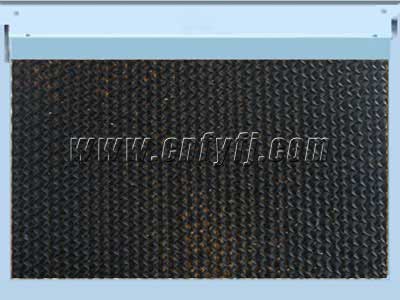 JY���ڽ��º���