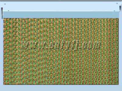 JY���ڽ�������