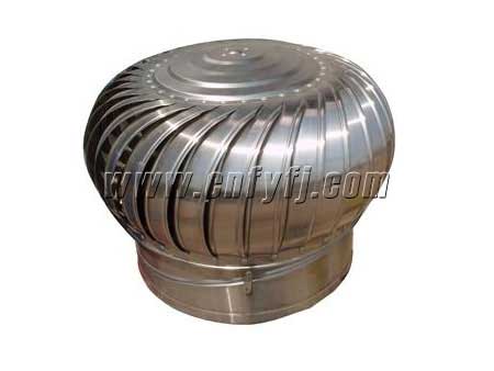 360A-B�Ͳ�����ݶ�ͨ��ñ