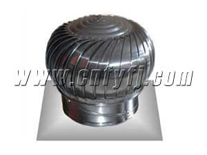 450A-B�ͷ����Զ�ͨ����