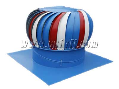 500���ݶ��޶����ʸ��߷��