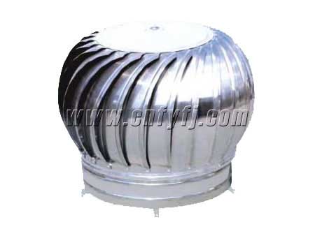 �ش����޶������̵�ͨ��ñ