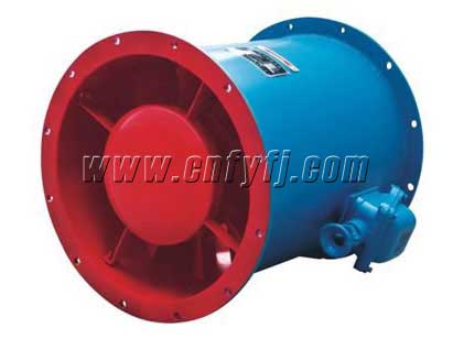 ���÷�������ͨ���