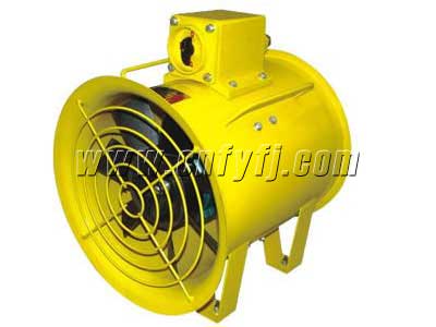 �������ƶ�ʽ���÷��