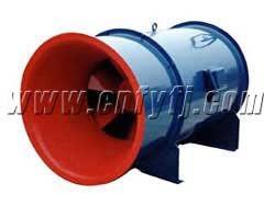 ����ʽ�������̷��