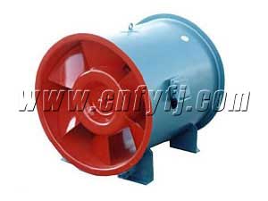 �������������������