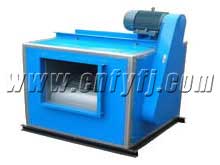 ����ͨ�����ù�ʽ���ķ��